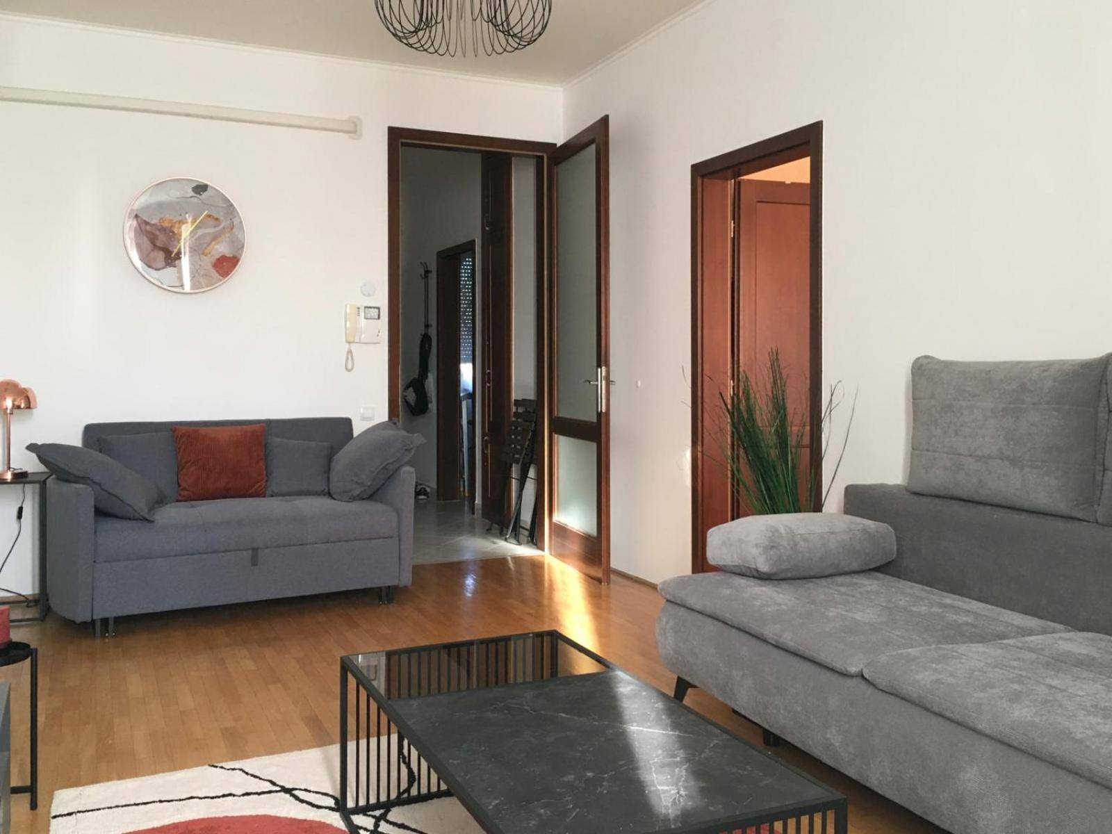 Only4U Budapest-Soho Apartments Εξωτερικό φωτογραφία